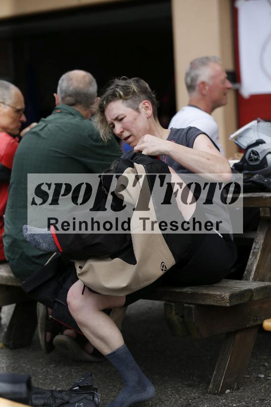/24 16.07.2026  Cornu Master School ADR/Pistenimpressionen
